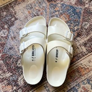 Birkenstock Arizona Eva